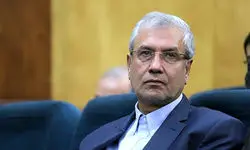 ربیعی: روابط عمومی تبلیغ رئیس نیست، تسهیل‌گر سازمان است
