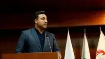 دیوان عدالت اداری انتخابات فدراسیون دوومیدانی را باطل کرد