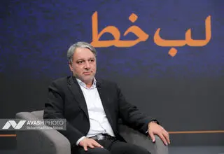 عزیزی: راه رهبر شهیدمان ادامه دارد