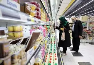 ۲۷ میلیون و ۳۰۰ هزار خانوار از اعتبار تخصیص‌یافته کالابرگی استفاده کردند