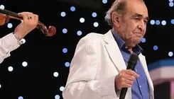 جزئیات مراسم تشییع «ایرج» اعلام شد