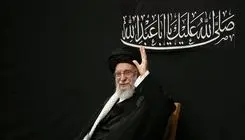 وداع با رهبر شهید انقلاب؛ 13 تیر در تهران/ تشییع در قم و تدفین در مشهد