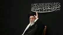 وداع با رهبر شهید انقلاب؛ 13 تیر در تهران/ تشییع در قم و تدفین در مشهد
