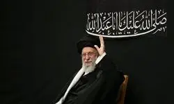 وداع با رهبر شهید انقلاب؛ 13 تیر در تهران/ تشییع در قم و تدفین در مشهد