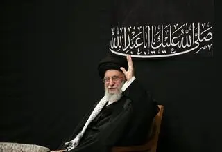  جزئیات مراسم تشییع رهبر شهید