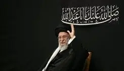 وداع با رهبر شهید انقلاب؛ 13 تیر در تهران/ تشییع در قم و تدفین در مشهد