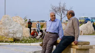 افزایش سقف اعتبار خرید بازنشستگان کشوری 