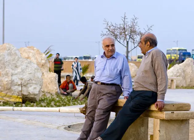 فوری؛ امکان خرید اعتباری ۱۰ میلیون تومانی بازنشستگان کشوری فراهم شد + جزئیات