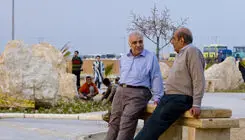افزایش سقف اعتبار خرید بازنشستگان کشوری 
