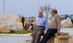 احکام بازنشستگان ۱۴۰۵ اصلاح شد/ تاثیر فوق‌العاده خاص در حقوق بازنشستگان
