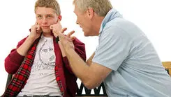 نسلی که به دنبال اطاعت بی چون و چرا نیست