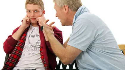 نسلی که به دنبال اطاعت بی چون و چرا نیست