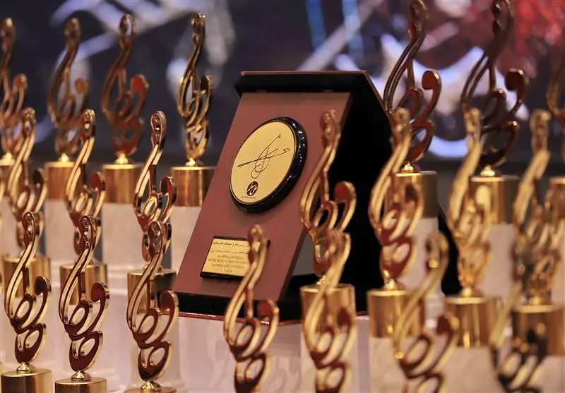 زمان برگزاری جشن دنیای تصویر اعلام شد