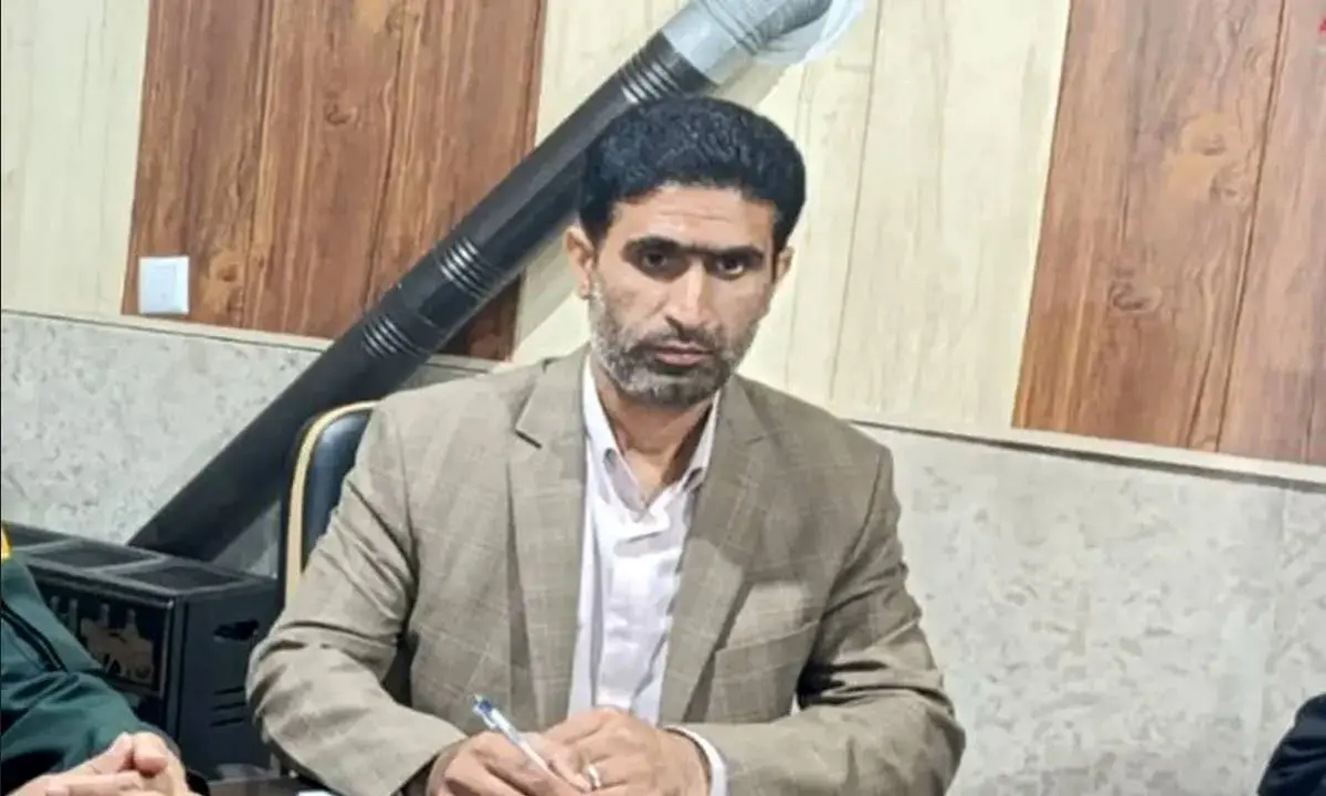 تشکیل پرونده قضایی برای مرگ 8 نفر از اعضای یک خانواده در کوهدشت