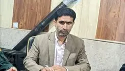 تشکیل پرونده قضایی برای مرگ 8 نفر از اعضای یک خانواده در کوهدشت