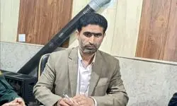 تشکیل پرونده قضایی برای مرگ 8 نفر از اعضای یک خانواده در کوهدشت