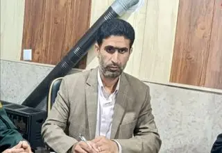 تشکیل پرونده قضایی برای مرگ 8 نفر از اعضای یک خانواده در کوهدشت