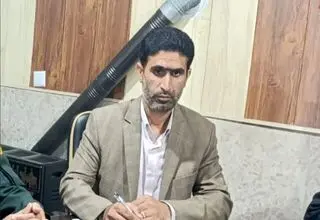 تشکیل پرونده قضایی برای مرگ 8 نفر از اعضای یک خانواده در کوهدشت