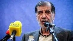 واکنش سخنگوی مجمع تشخیص مصلحت نظام به اظهارات باهنر