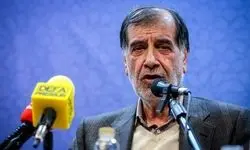 واکنش سخنگوی مجمع تشخیص مصلحت نظام به اظهارات باهنر