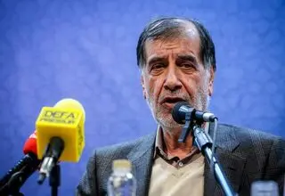 اعلام موافقت عضو مجمع تشخیص مصلحت نظام با تصویب FATF 