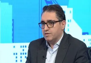 بر خلاف شمال آفریقا، در حوزه غرب آفریقا مناسبات تجاری رو به رشدی داریم