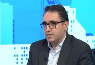 بر خلاف شمال آفریقا، در حوزه غرب آفریقا مناسبات تجاری رو به رشدی داریم