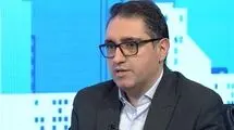 بر خلاف شمال آفریقا، در حوزه غرب آفریقا مناسبات تجاری رو به رشدی داریم