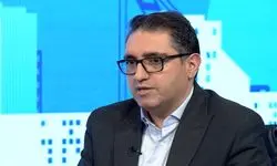 بر خلاف شمال آفریقا، در حوزه غرب آفریقا مناسبات تجاری رو به رشدی داریم