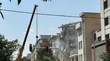 هرگونه تعرض به ایران غیر قابل پذیرش است