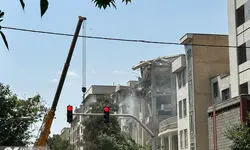هرگونه تعرض به ایران غیر قابل پذیرش است