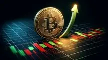 ماندگاری بیت‌کوین روی ۱۱۱ هزار دلار