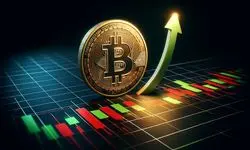ماندگاری بیت‌کوین روی ۱۱۱ هزار دلار