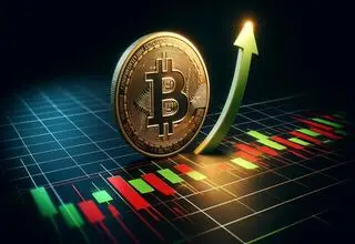ماندگاری بیت‌کوین روی ۱۱۱ هزار دلار