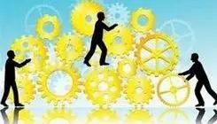 دولت به سه دستاورد آنی نیازمند است 