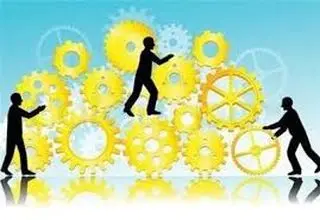 دولت به سه دستاورد آنی نیازمند است 