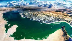 جشنواره‌ای مستقل، جهانی‌تر از همیشه در خلیج فارس
