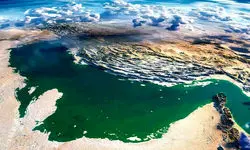 سیطره تاریخی ایران بر تجارت در خلیج فارس