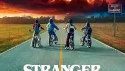 وقتی ولع سود، قصه را می‌کشد