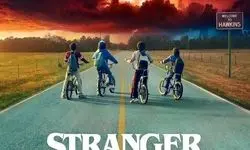 وقتی ولع سود، قصه را می‌کشد