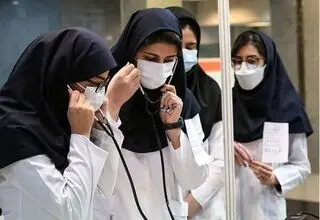چوب حراج سهمیه‌ بر پیکر رنجور نظام سلامت/ سهمیه‌های پزشکی با بهداشت و درمان چه می‌کند؟
