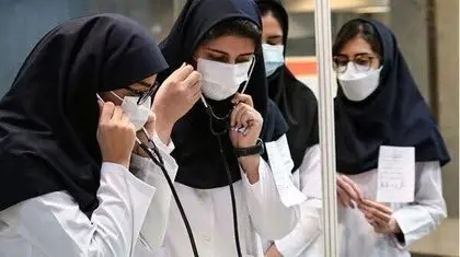 چوب حراج سهمیه‌ بر پیکر رنجور نظام سلامت/ سهمیه‌های پزشکی با بهداشت و درمان چه می‌کند؟
