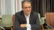 قصد دارم مجمعی مشورتی تشکیل دهم