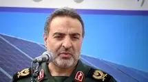 تسهیلات قرض‌الحسنه با بازپرداخت ۷ ساله برای واحدهای آسیب‌دیده در جنگ 