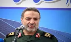 تسهیلات قرض‌الحسنه با بازپرداخت ۷ ساله برای واحدهای آسیب‌دیده در جنگ 