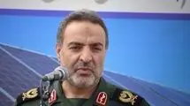 تسهیلات قرض‌الحسنه با بازپرداخت ۷ ساله برای واحدهای آسیب‌دیده در جنگ 
