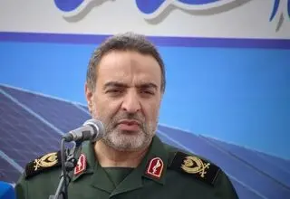 تسهیلات قرض‌الحسنه با بازپرداخت ۷ ساله برای واحدهای آسیب‌دیده در جنگ 