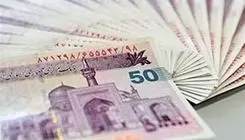 تدوین طرحی برای جبران زیان تاخیر در پرداخت مطالبات کارمندان و کارگران