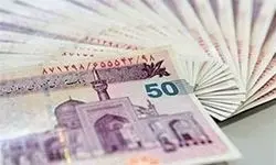 تدوین طرحی برای جبران زیان تاخیر در پرداخت مطالبات کارمندان و کارگران