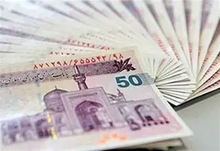 تدوین طرحی برای جبران زیان تاخیر در پرداخت مطالبات کارمندان و کارگران